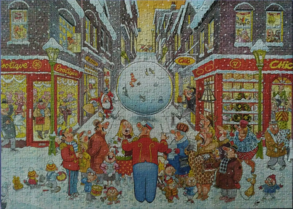 wasgij-christmas-4-white-christmas-1000-jumbo-puzzleando